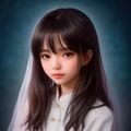 夫妻的世界配角孙杰阿角色形象，小镇女性，池善雨的邻居，社区关系网络的代表，态度随局势变化