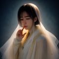 夫妻的世界配角金允基角色形象，池善雨的同事兼好友，在婚姻危机中提供情感支持，代表旁观者视角